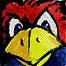 Epinephrine's Avatar