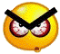danlbuckley's Avatar