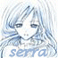 serra's Avatar