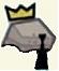WRRock12's Avatar