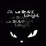 cocoloco's Avatar