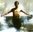 I.Flores's Avatar
