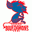 DePaulBlueDemon's Avatar