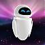 gbcue's Avatar