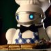 PimpBot5000's Avatar