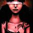 *Jambri*'s Avatar