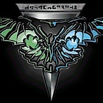 AlidarJarok's Avatar