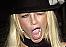eclee's Avatar