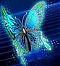 Mermaid's Avatar