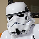 z2g's Avatar