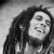 NestaMarley's Avatar