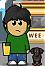 kevperz's Avatar