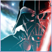 izzybob's Avatar