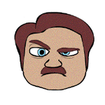 .alternative's Avatar