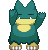 Snorlax's Avatar