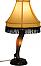 cerver's Avatar