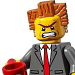 archangel717's Avatar