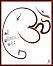 sddesigal's Avatar