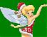 CountryGirl27's Avatar