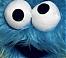 CookieMonster2's Avatar
