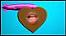 Gulasu's Avatar