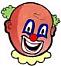 Sack's Avatar