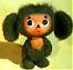 cheburashka's Avatar