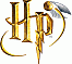 pc114's Avatar