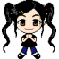 er1ca's Avatar