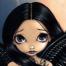 quizme's Avatar