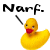 aJoLLyDork's Avatar