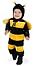 BumbleBee's Avatar