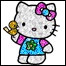 Shopper77's Avatar