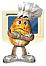 brandalls's Avatar