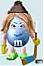 luvhockey's Avatar