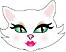 HereKittyKitty's Avatar