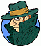 WiiStalker's Avatar