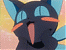 Moot's Avatar