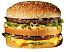 TheBigmac's Avatar