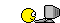 repitall's Avatar