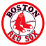 Patsfan23's Avatar