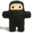 ImGeo's Avatar