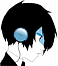zewone's Avatar