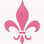 thurman28's Avatar