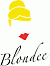 blondee's Avatar