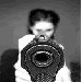 Optophobia's Avatar