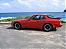 a1984944's Avatar