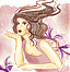 iDesing's Avatar