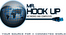 MrHookup's Avatar