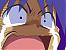 homer2324's Avatar